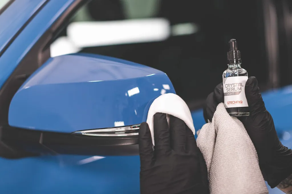 Crystal Serum Light  5.webp