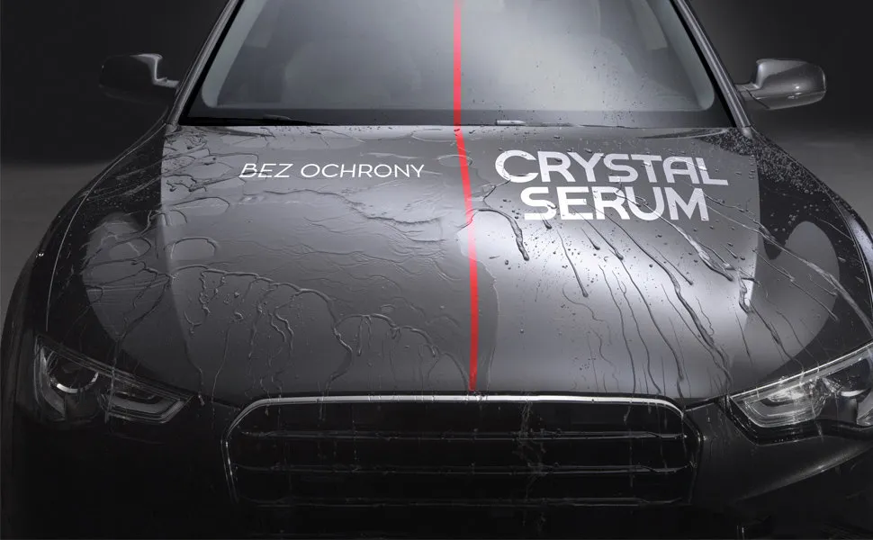 Crystal Serum Light 6.webp