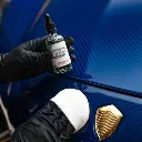 Crystal Serum Light 3.webp