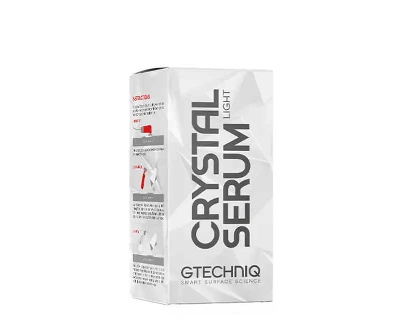 Crystal Serum Light 2.webp