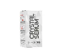 Crystal Serum Light 2.webp