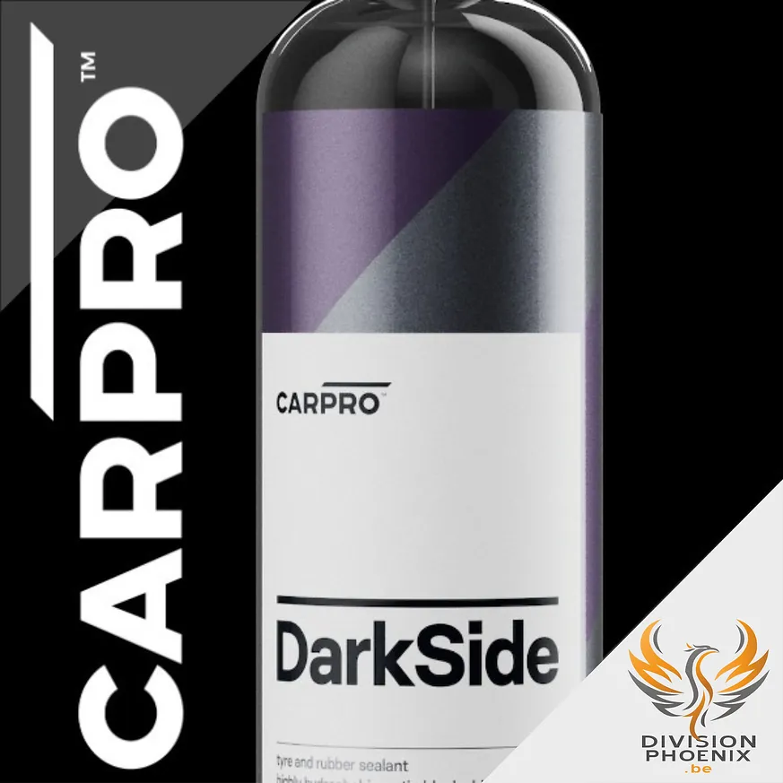 DarkSide.webp