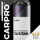 DarkSide.webp