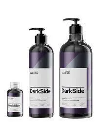 DarkSide 2.webp