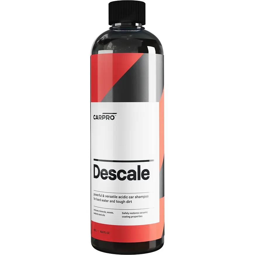 Descale 2.webp