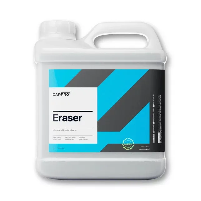 eraser (2).webp