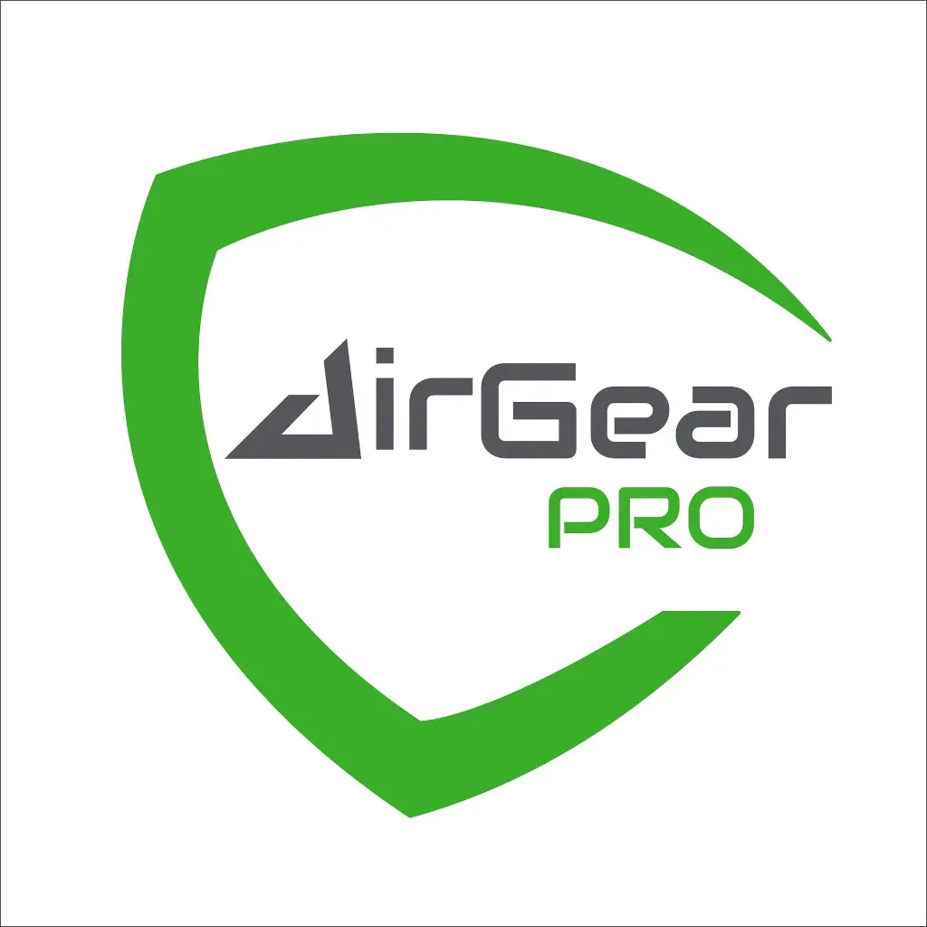 airgearpro11.webp
