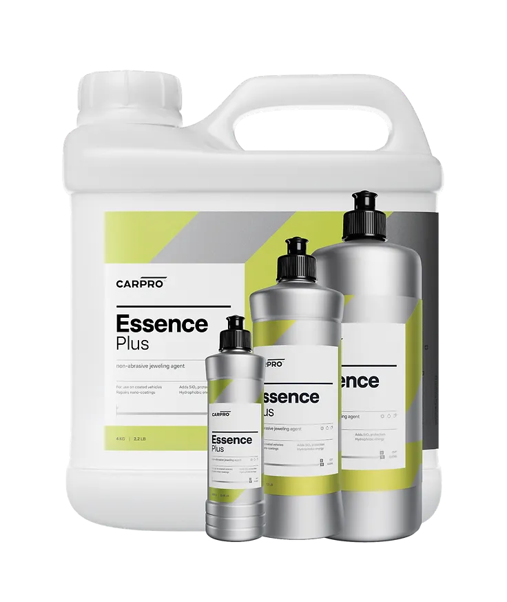 essence plus 9.webp