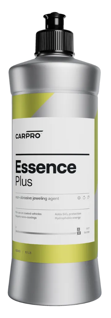 essence plus 3.webp