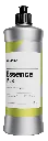 essence plus 3.webp