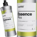 essence plus 1.webp