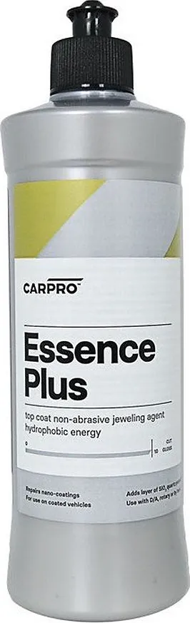 essence plus 4.webp