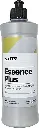 essence plus 4.webp