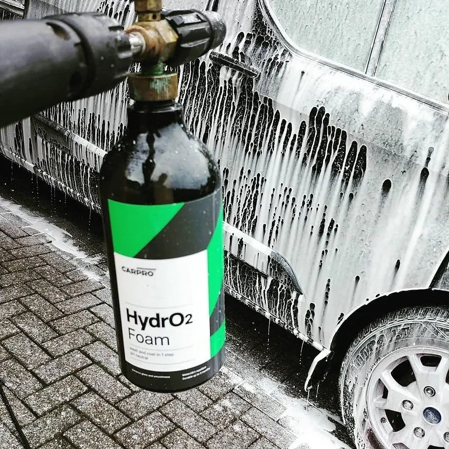 Hydro2 Foam 2.webp