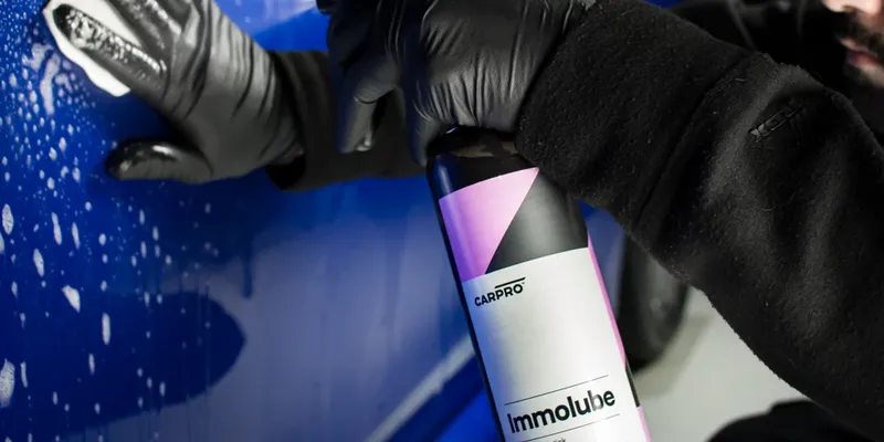 Immolube Claylube 3.webp