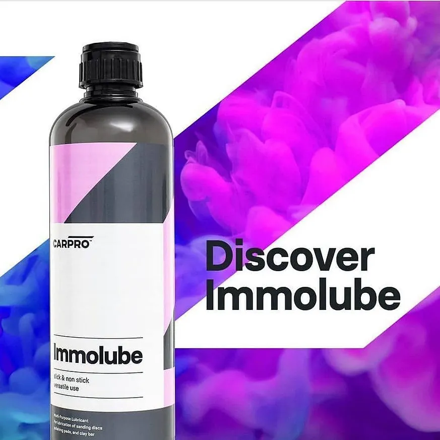 Immolube Claylube 1.webp