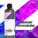 Immolube Claylube 1.webp