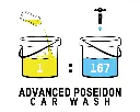 _lg-2020_EC21-Advanced_Poseidon_Car-Wash.webp