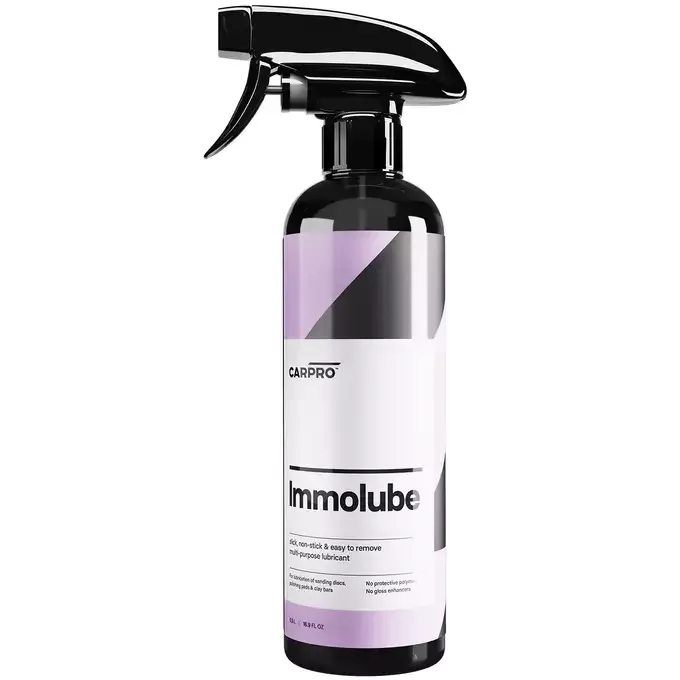 Immolube Claylube 2.webp