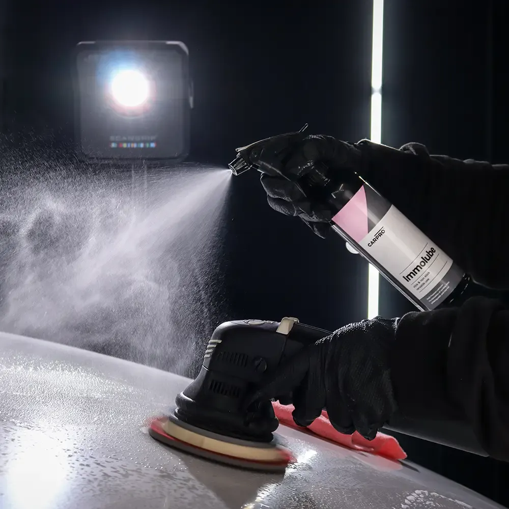 Immolube Claylube 8.webp