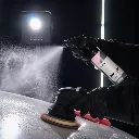 Immolube Claylube 8.webp