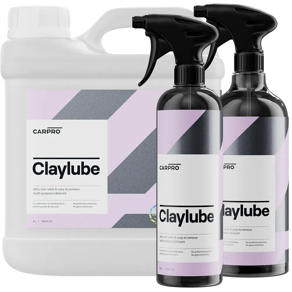 Immolube Claylube 4.webp