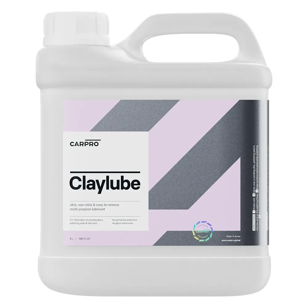 Immolube Claylube 5.webp