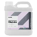Immolube Claylube 5.webp