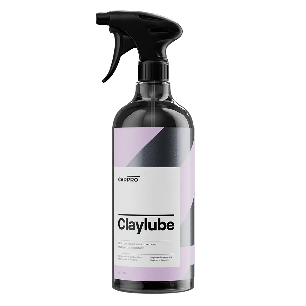 Immolube Claylube 7.webp