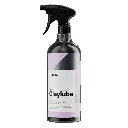 Immolube Claylube 7.webp
