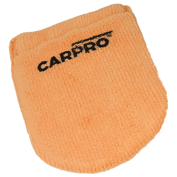 MF applicator 1.webp