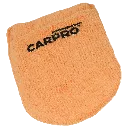 MF applicator 1.webp