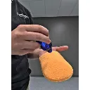 MF applicator 3.webp