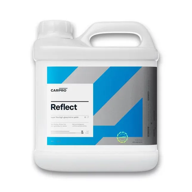 reflect-polish (4).webp