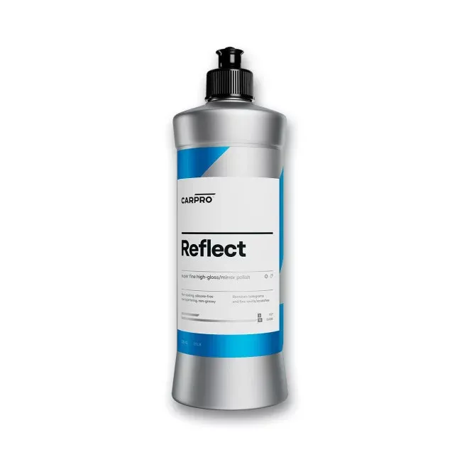 reflect-polish (2).webp