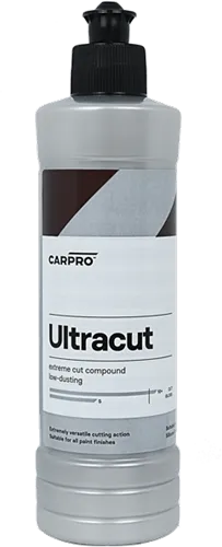 ULTRACUT 2.webp