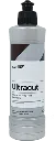 ULTRACUT 2.webp