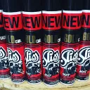 Sliss Cockpitspray Mat.webp