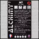 alchimy M7 2.webp