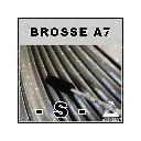 brosse-a7-s- (3).webp
