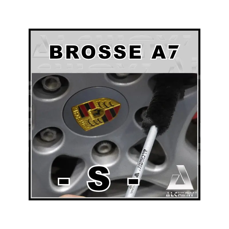 brosse-a7-s- (2).webp
