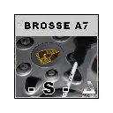 brosse-a7-s- (2).webp
