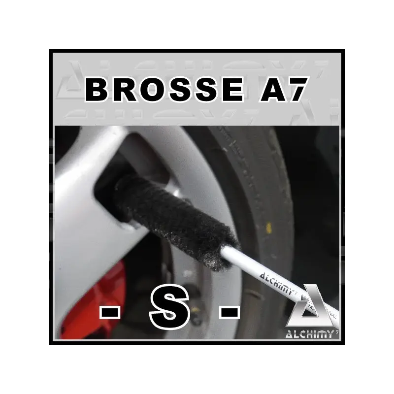 brosse-a7-s- (1).webp