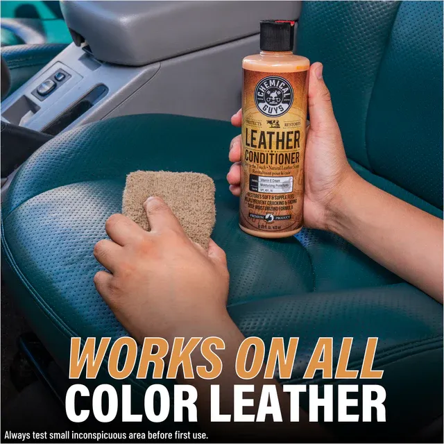 SPI_401-Leather_Conditioner-AltImages-NoLogo-2024_22-3-24-SPI_401-ALT-IMAGE-6.webp