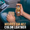 SPI_401-Leather_Conditioner-AltImages-NoLogo-2024_22-3-24-SPI_401-ALT-IMAGE-6.webp