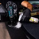 0-001-CGM02625-1 (1).webp