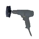 0-001-11-30-20-ProductShots-GreyDrillBrush-5.webp