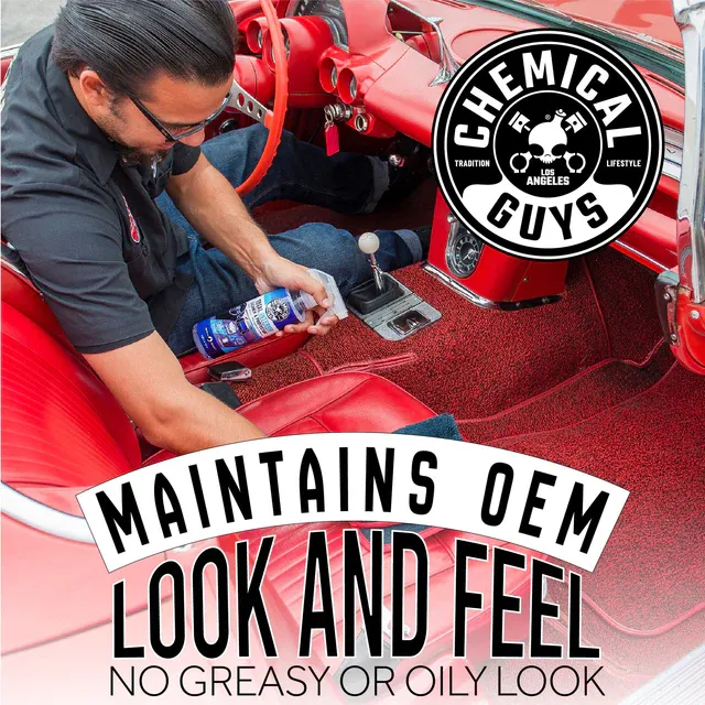 SPI220-TotalInteriorCleanerandProtectant-ALT-IMGS-RC-05.webp