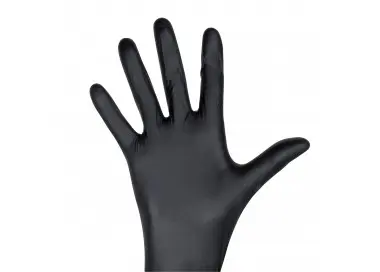 gants-jetable-nitrile-noir (1).webp