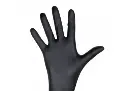 gants-jetable-nitrile-noir (1).webp